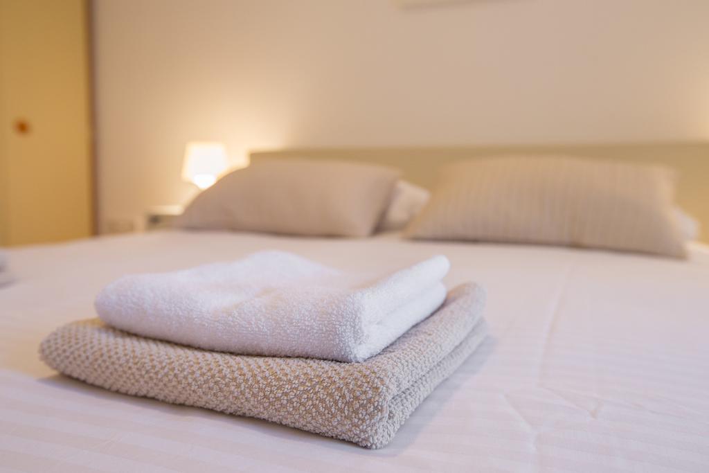 Apartman Kris 자그레브 외부 사진